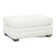 Bedford Upholstered Ottoman