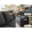 3 Seater Sofa Bed-233115475