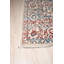 Tapis ivoire ivoire-124205535
