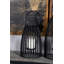 Lanterne bougie en fer et verre Enya-794644048-794644049