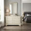 Commode 6 tiroirs Barvelle-677673792