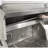 Hestan 42-inch Built-in Grill with Whisper Quiet Rotisserie-94264896