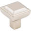 Podium 1" Length Square Knob-284307428-396014915