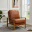Fauteuil d'appoint Lexington Avenue-1534394113-1494703042