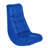Tufted Soft Rocker-102149553