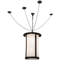 4 - Light Pendant