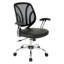  Chaise de travail-1580801318