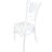 Aluminum Chiavari Chair, 2 Chair Bundle by Chivari-2146838349