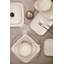 Service de table (51 pièces)