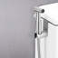 Accessoire de bidet à main