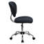 Chaise de bureau Beverly-443731894