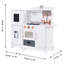 Little Chef Marseille Kitchen Set