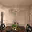 Photos des clients 8 de 8