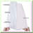 Vinyl Transfer Tape Grid Medium Tack