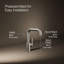Robinet pour boissons Purist-89223483