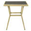 Table de salle à manger Joswick-1730498716