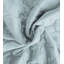 Tissu Viola-40169771