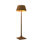Nosltalgia Floor Lamp