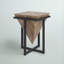 Table de bout Sakcham-490860229