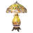 Preston Table Lamp