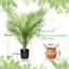 Annegreet Faux Plant-272877226