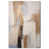 Wrapped Canvas is unavailable