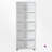 Freestanding Bathroom Storage Cabinet-871498770