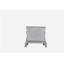 Table de chevet Dresden Dres
