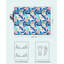 Picnic Blanket, Large Waterproof Picnic Mat -871799992