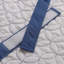 Drap de jour-49555018