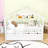 Quiogue Daybed with Trundle-162745287-162745284