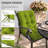 Outdoor/Indoor Seat / Back Cushion-162862530-144922842
