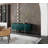 Tatianina 71'' Sideboard