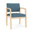 Chaise d'invité en bois Lenox-351129621-508678677