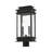 Anaejah 2 -Light 20.5" H Hardwired Lantern Head-367475741