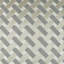 Atlantic Pillow Cover & Insert-73411115-114600625