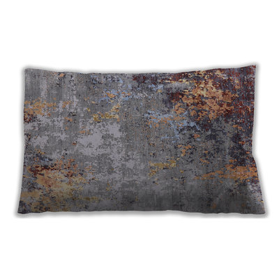 Housse de coussin carré et insert