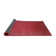 Tapis rouge Robbinston