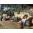 Cayman Outdoor Lounge Chair