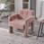 Rose est en rupture de stock