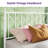 Nancarrow Metal Slat Bed-356911236-356911235