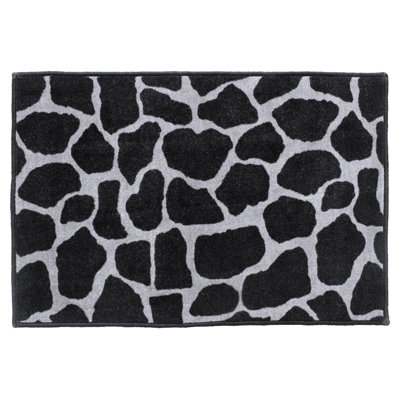 Tapis Furnish My Place