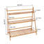 Briya Plant Stand-2080035765