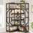 Bookcase-428972414