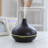 Waynesburg Plug-in Essential Oil Diffusers