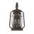 Bendel Wall Light