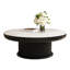 Table basse 35 po