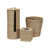Light Brown selected