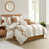 White Taupe