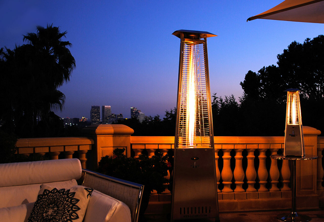 Winter Warm Up Patio Heaters 2024 Wayfair   Winter Warm Up  Patio Heaters 